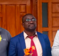 Vice Chair