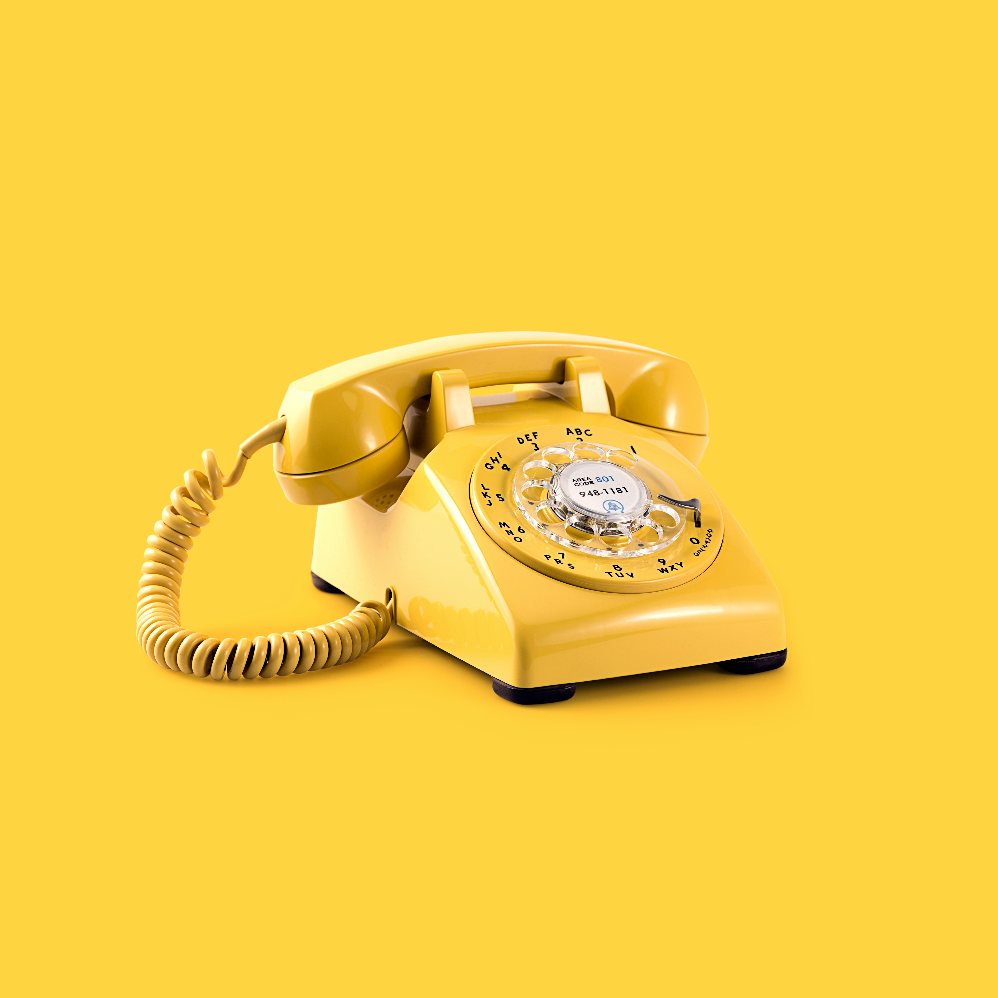 Clear Communication
