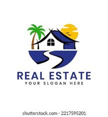 PrimeStay Homes